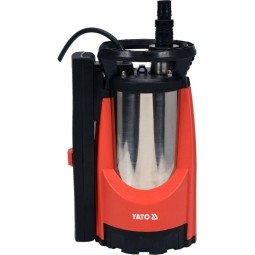 Pompa zatapialna Yato YT-85341