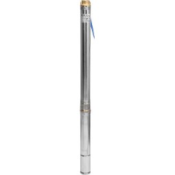 Pompa głębinowa Yato YT-85301