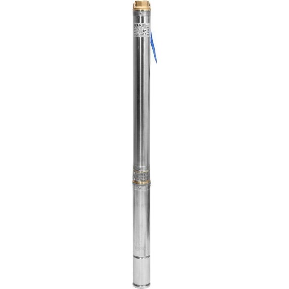 Pompa głębinowa Yato YT-85301