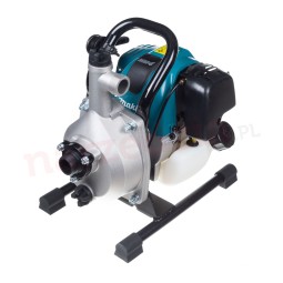 Spalinowa pompa wodna Makita EW1050HX