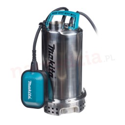 Pompa wodna Makita PF1100