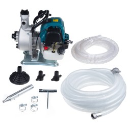 Pompa wodna Makita EW1060HX