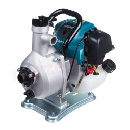 Pompa wodna Makita EW1060HX