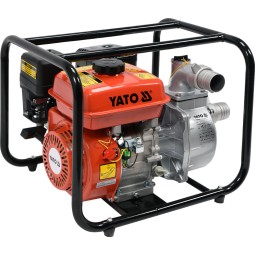 Pompa spalinowa Yato YT-85401