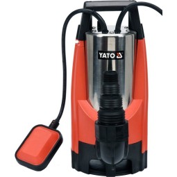 Pompa zatapialna Yato YT-85343