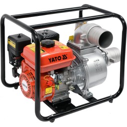 Pompa spalinowa Yato YT-85403