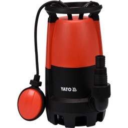 Pompa zatapialna Yato YT-85330