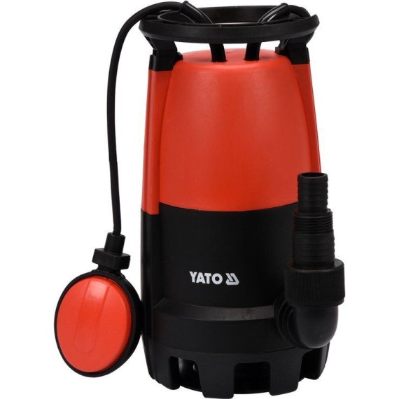 Pompa zatapialna Yato YT-85330