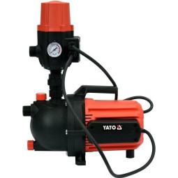 Pompa powierzchniowa Yato YT-85360