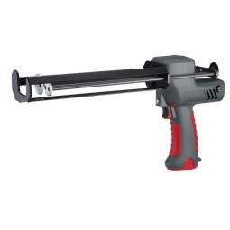 Pistolet do mas dwuskładnikowych Itamati CG-CA585