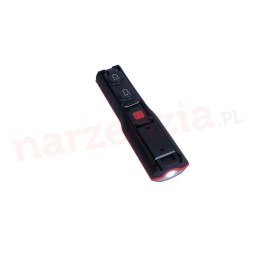 Lampa lakiernicza Rooks OK-03.3014