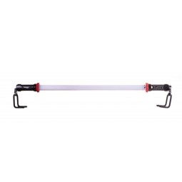 Lampa warsztatowa pod maskę 2w1 Rooks OK-03.3011