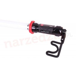 Lampa warsztatowa pod maskę 2w1 Rooks OK-03.3011