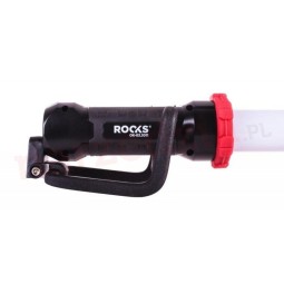 Lampa warsztatowa pod maskę 2w1 Rooks OK-03.3011
