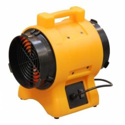 Wentylator nadmuchowy Master MA-4604.026