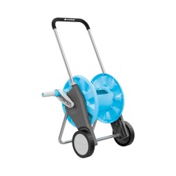 Wózek na wąż Cellfast COMPACT