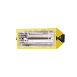 Promiennik elektryczny Master MA-4012.102