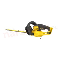 Nożyce do żywopłotu Stanley SFMCHT855B