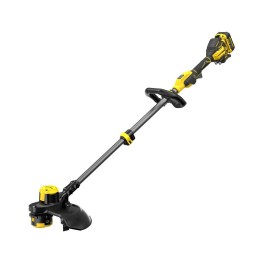 Podkaszarka Stanley SFMCSTB933B