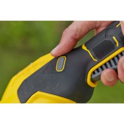 Podkaszarka Stanley SFMCSTB933B
