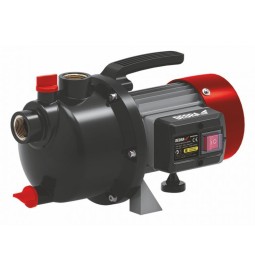 Pompa ogrodowa Dedra DED8865