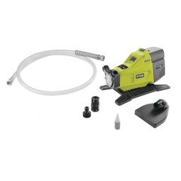 Pompa do wody Ryobi ONE+ R18TP-0