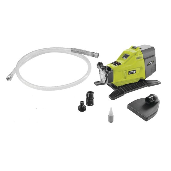 Pompa do wody Ryobi ONE+ R18TP-0
