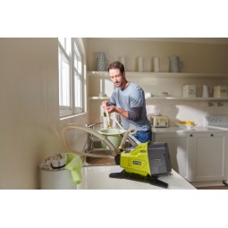 Pompa do wody Ryobi ONE+ R18TP-0