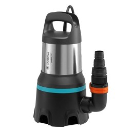 Pompa zanurzeniowa Gardena 20000 Aquasensor