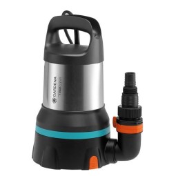 Pompa zanurzeniowa Gardena 11000 Aquasensor