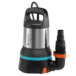 Pompa zanurzeniowa Gardena 17000 Aquasensor