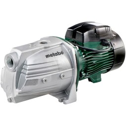 Pompa ogrodowa Metabo P 9000 G