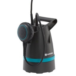 Pompa zanurzeniowa Gardena 8600