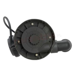 Pompa zanurzeniowa Gardena 8600