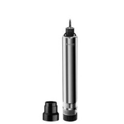 Pompa głębinowa Gardena Premium 5500/5 inox