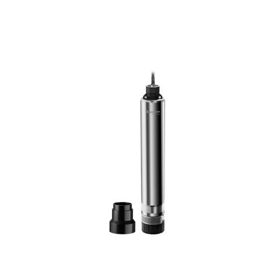 Pompa głębinowa Gardena Premium 5500/5 inox