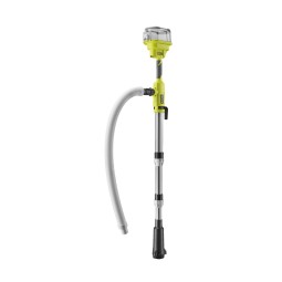 Pompa wodna pionowa Ryobi RY18STPA-0