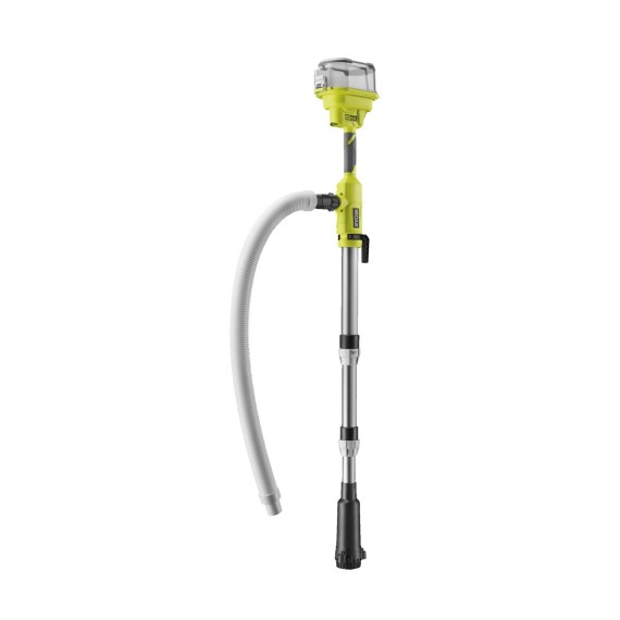 Pompa wodna pionowa Ryobi RY18STPA-0