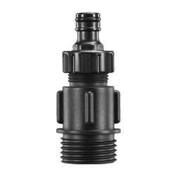 Pompa wodna pionowa Ryobi RY18STPA-0
