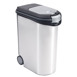 Pojemnik na karmę 20kg Keter Pet life