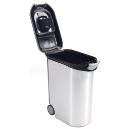 Pojemnik na karmę 20kg Keter Pet life