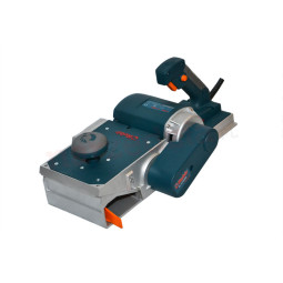 Strug ręczny Rebir IE-5708M