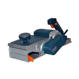 Strug ręczny Rebir IE-5708M