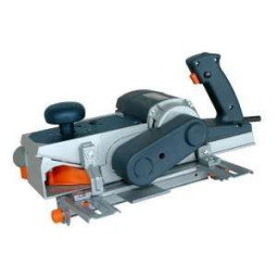 Strug Rebir IE-5708C+E