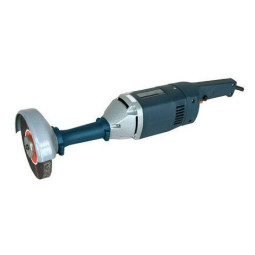 Szlifierka prosta Rebir TSM1-150
