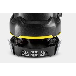 Pompa zanurzeniowa do wody czystej Kärcher SP 6 Flat Inox