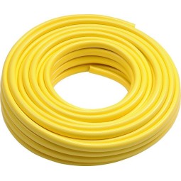 Wąż ogrodowy Practic Line 1" 50m Flo 89320