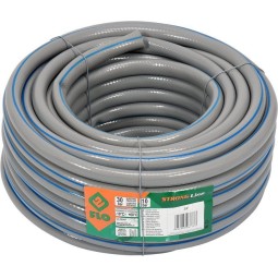 Wąż ogrodowy Strong Line 3/4" 30m Flo 89294