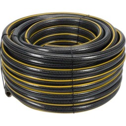 Wąż ogrodowy 35m 3/4" Flo 89386