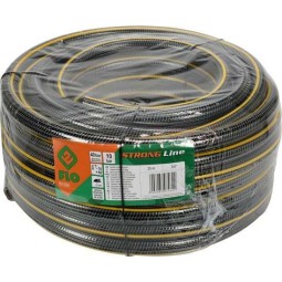 Wąż ogrodowy 35m 3/4" Flo 89386